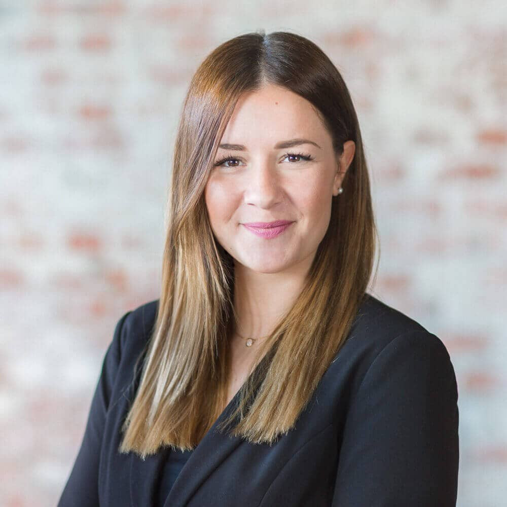 photo of Peren Dizdar photo of Peren Dizdar