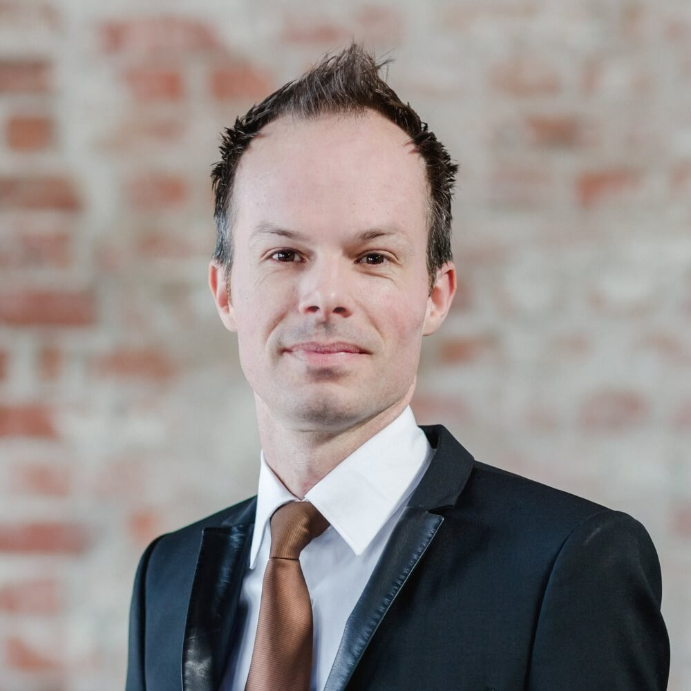 photo of Jörg Keilen photo of Jörg Keilen