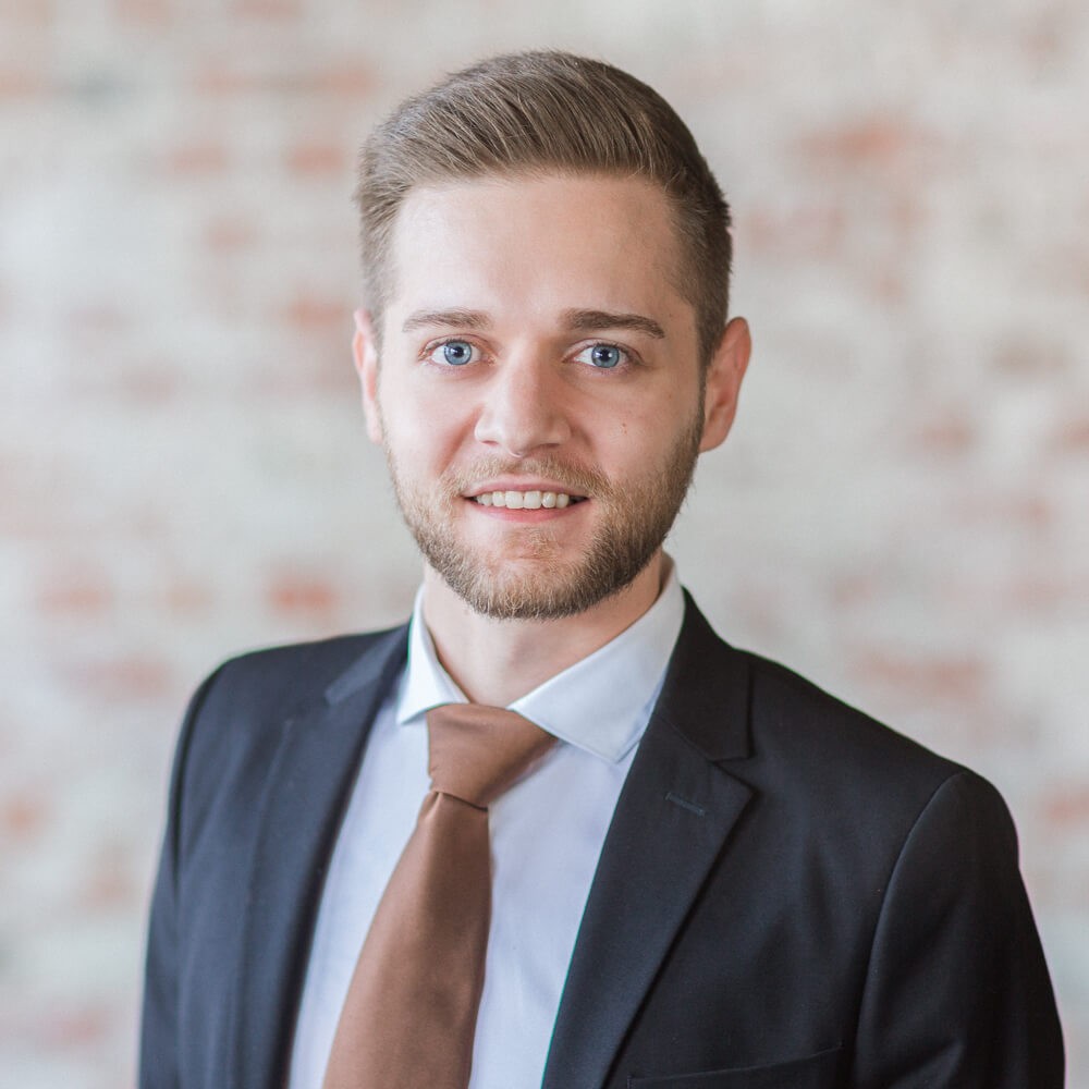 photo of Konstantinos Seitanidis photo of Konstantinos Seitanidis